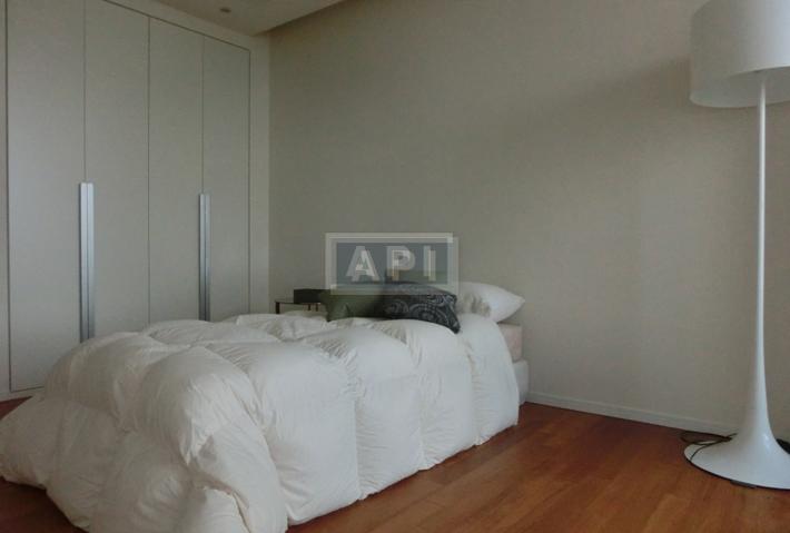  | PARK AXIS AOYAMA 1-CHOME TOWER Interior photo 16