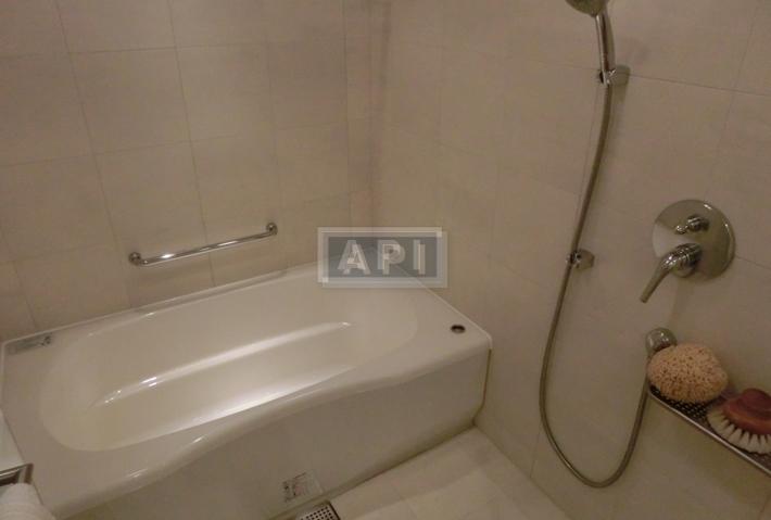  | PARK AXIS AOYAMA 1-CHOME TOWER Interior photo 12