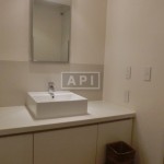  | PARK AXIS AOYAMA 1-CHOME TOWER Interior photo 11