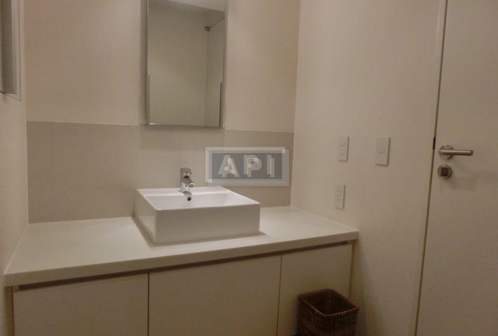  | PARK AXIS AOYAMA 1-CHOME TOWER Interior photo 11