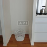  | PARK AXIS AOYAMA 1-CHOME TOWER Interior photo 09