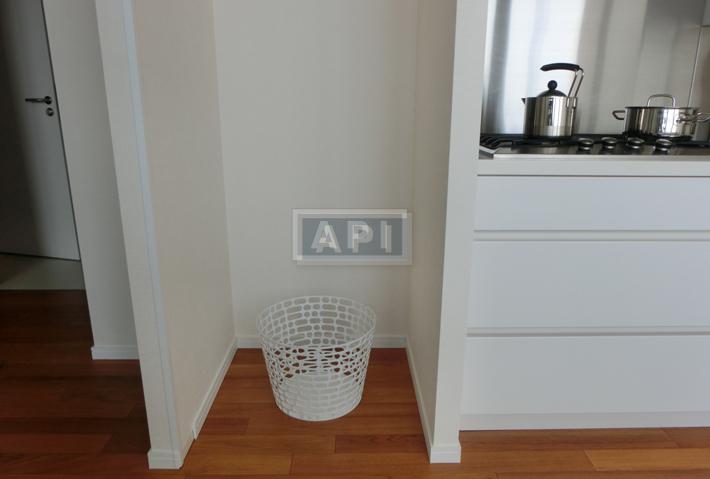  | PARK AXIS AOYAMA 1-CHOME TOWER Interior photo 09
