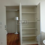  | PARK AXIS AOYAMA 1-CHOME TOWER Interior photo 10