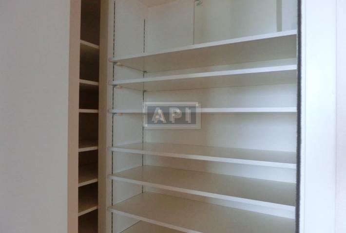  | PARK AXIS AOYAMA 1-CHOME TOWER Interior photo 18