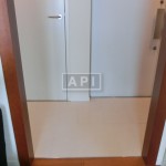 | PARK AXIS AOYAMA 1-CHOME TOWER Interior photo 20