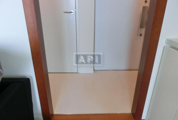  | PARK AXIS AOYAMA 1-CHOME TOWER Interior photo 20