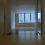  | PARK AXIS AOYAMA 1-CHOME TOWER Interior photo 03