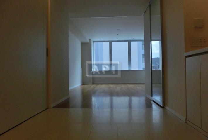  | PARK AXIS AOYAMA 1-CHOME TOWER Interior photo 03