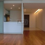  | PARK AXIS AOYAMA 1-CHOME TOWER Interior photo 01