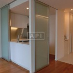  | PARK AXIS AOYAMA 1-CHOME TOWER Interior photo 02