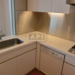  | PARK AXIS AOYAMA 1-CHOME TOWER Interior photo 06