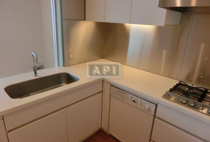  | PARK AXIS AOYAMA 1-CHOME TOWER Interior photo 06