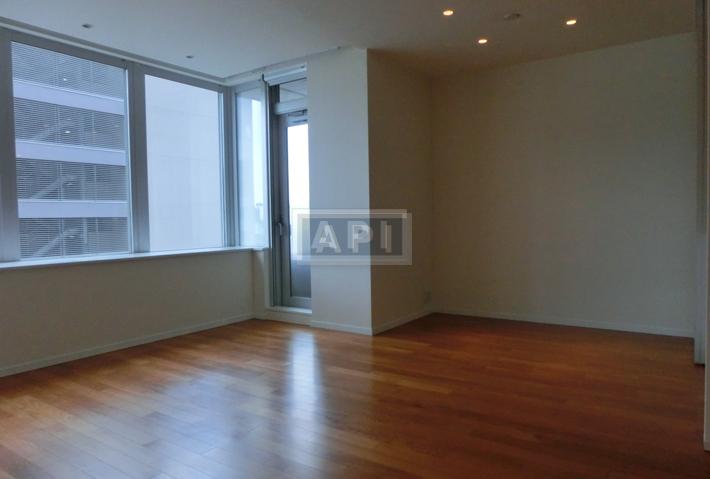  | PARK AXIS AOYAMA 1-CHOME TOWER Interior photo 04
