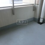  | PARK AXIS AOYAMA 1-CHOME TOWER Interior photo 10