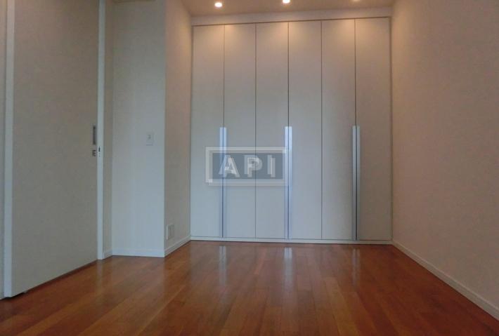  | PARK AXIS AOYAMA 1-CHOME TOWER Interior photo 13