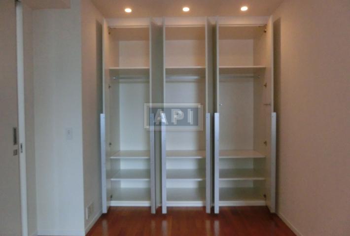  | PARK AXIS AOYAMA 1-CHOME TOWER Interior photo 14