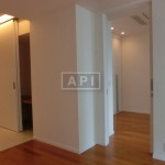  | PARK AXIS AOYAMA 1-CHOME TOWER Interior photo 12