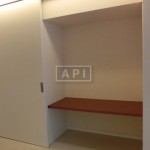  | PARK AXIS AOYAMA 1-CHOME TOWER Interior photo 16