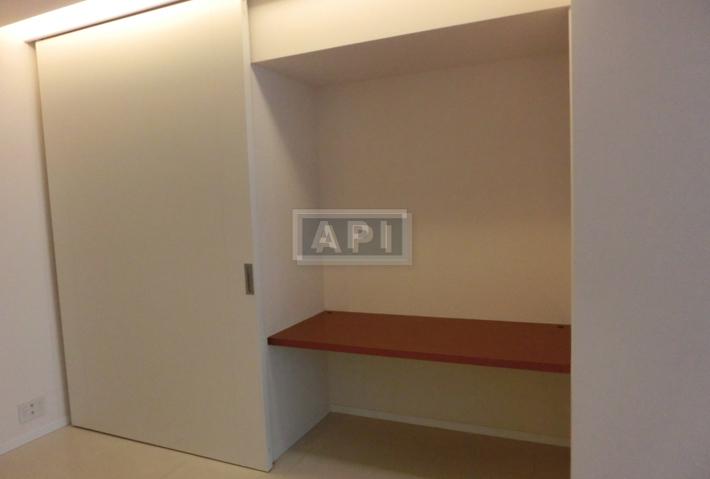  | PARK AXIS AOYAMA 1-CHOME TOWER Interior photo 16