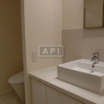 | PARK AXIS AOYAMA 1-CHOME TOWER Interior photo 18