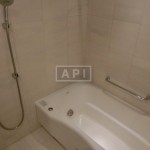  | PARK AXIS AOYAMA 1-CHOME TOWER Interior photo 19