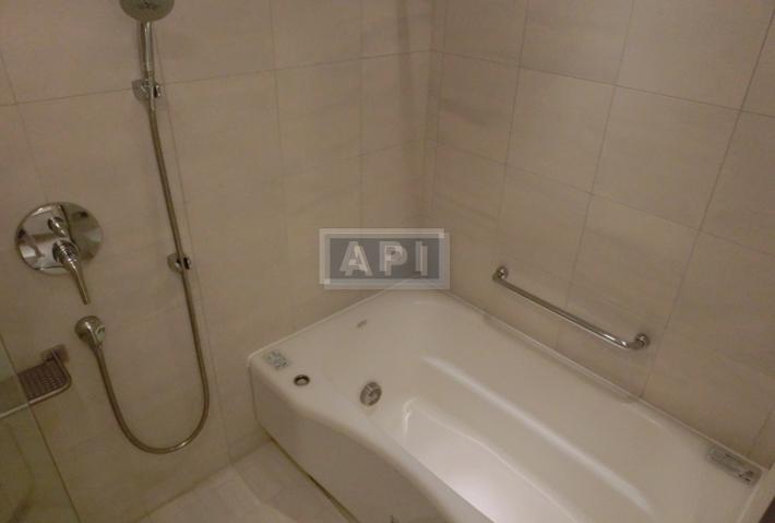  | PARK AXIS AOYAMA 1-CHOME TOWER Interior photo 19