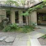 Exterior | THE OAK HILLS Exterior photo 05