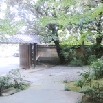  | THE OAK HILLS Exterior photo 04