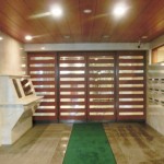  | THE OAK HILLS Exterior photo 06