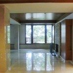  | THE OAK HILLS Exterior photo 07