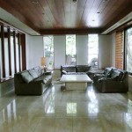  | THE OAK HILLS Exterior photo 08