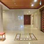  | THE OAK HILLS Exterior photo 09