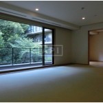 The Oak Hills | THE OAK HILLS Interior photo 01