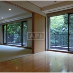 The Oak Hills | THE OAK HILLS Interior photo 02