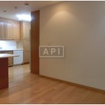 The Oak Hills | THE OAK HILLS Interior photo 05
