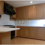 The Oak Hills | THE OAK HILLS Interior photo 07