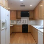 The Oak Hills | THE OAK HILLS Interior photo 06