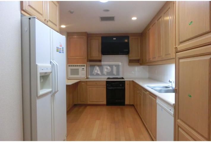 The Oak Hills | THE OAK HILLS Interior photo 06