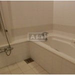 The Oak Hills | THE OAK HILLS Interior photo 15