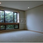 The Oak Hills | THE OAK HILLS Interior photo 08