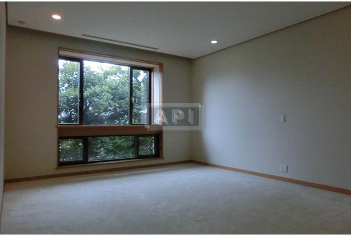 The Oak Hills | THE OAK HILLS Interior photo 08