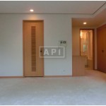 The Oak Hills | THE OAK HILLS Interior photo 10