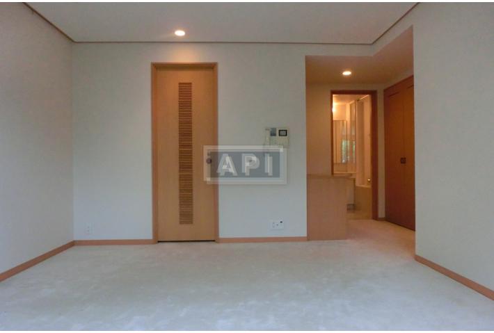 The Oak Hills | THE OAK HILLS Interior photo 10