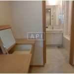 The Oak Hills | THE OAK HILLS Interior photo 11