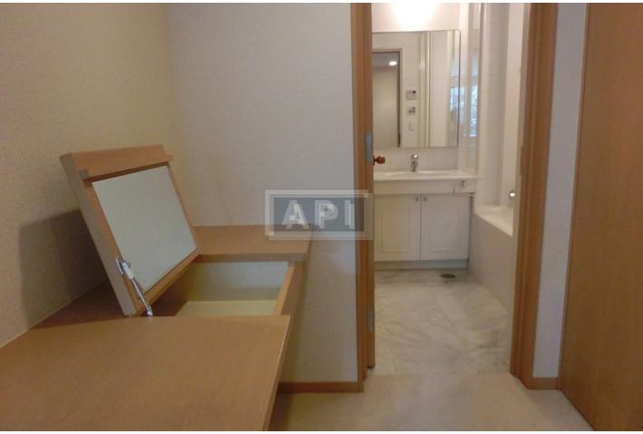 The Oak Hills | THE OAK HILLS Interior photo 11