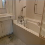 The Oak Hills | THE OAK HILLS Interior photo 13