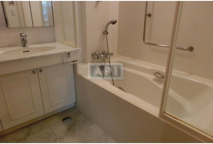 The Oak Hills | THE OAK HILLS Interior photo 13