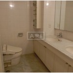 The Oak Hills | THE OAK HILLS Interior photo 12