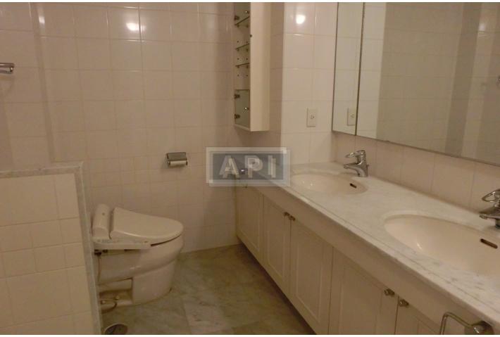 The Oak Hills | THE OAK HILLS Interior photo 12