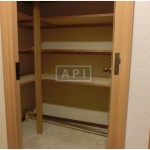 The Oak Hills | THE OAK HILLS Interior photo 17
